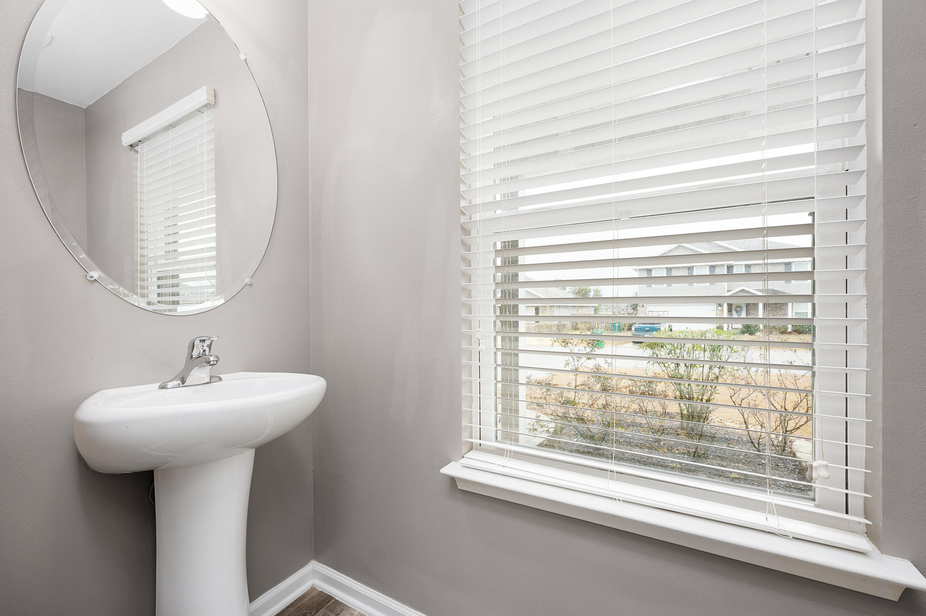 Partridge Hills - Residential