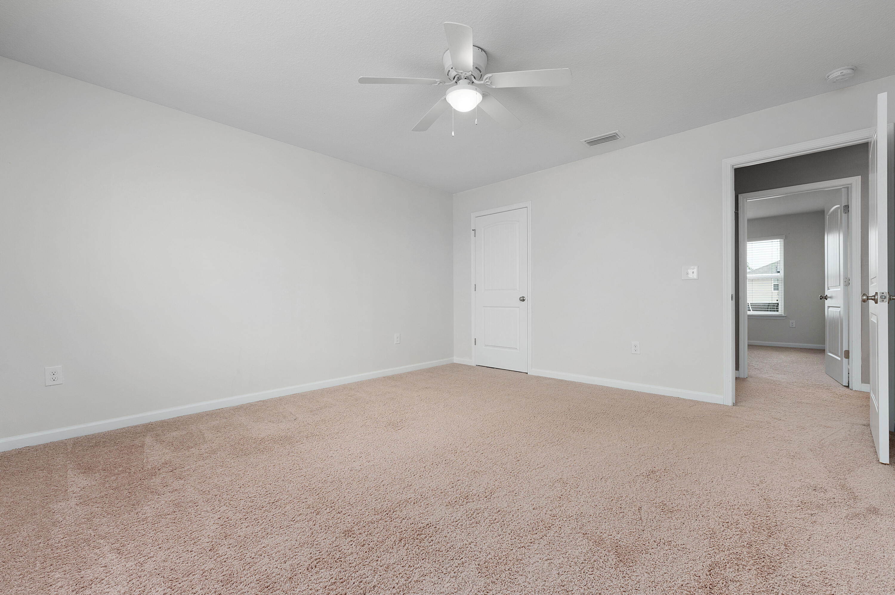 Partridge Hills - Residential