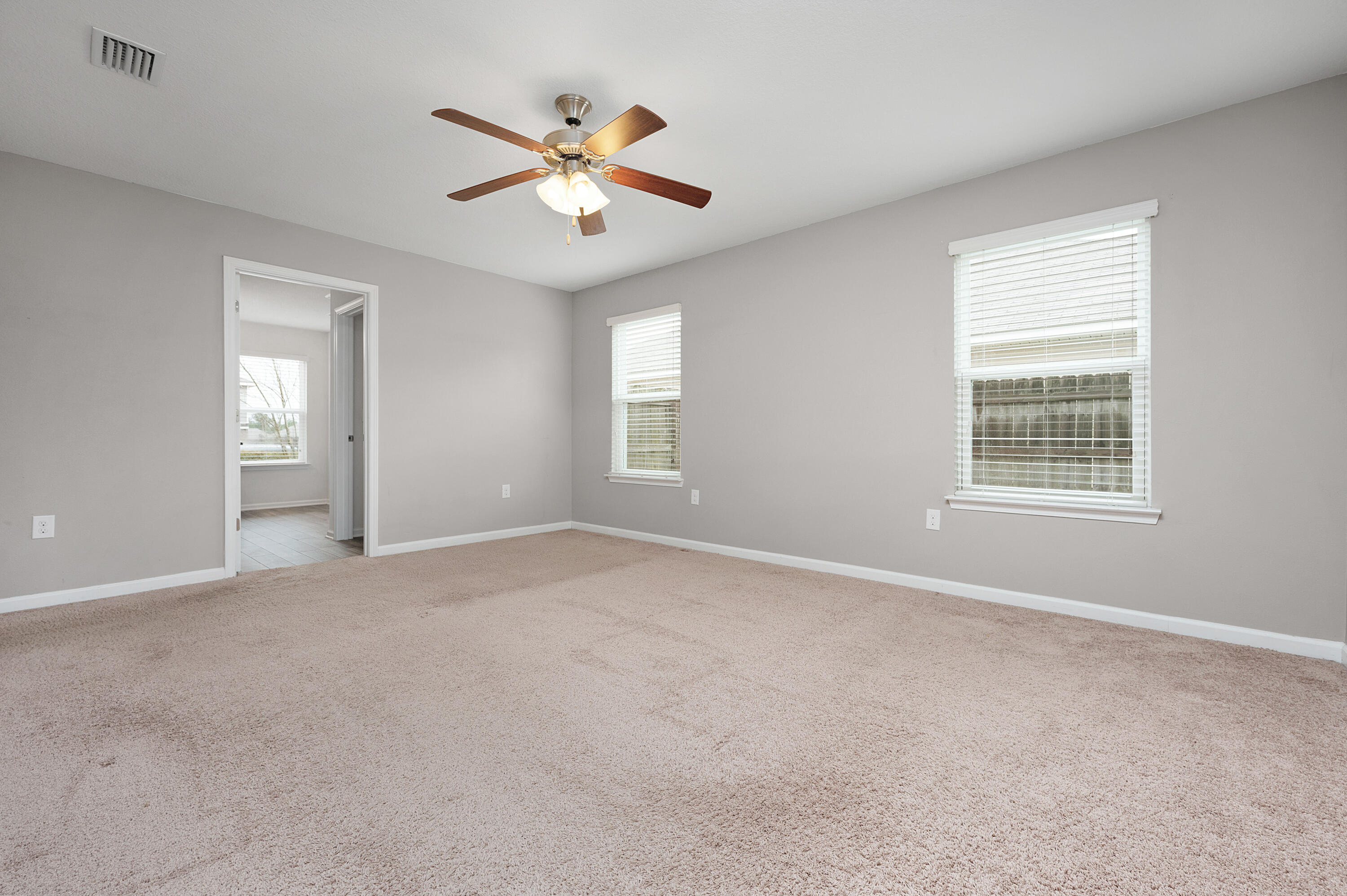 Partridge Hills - Residential
