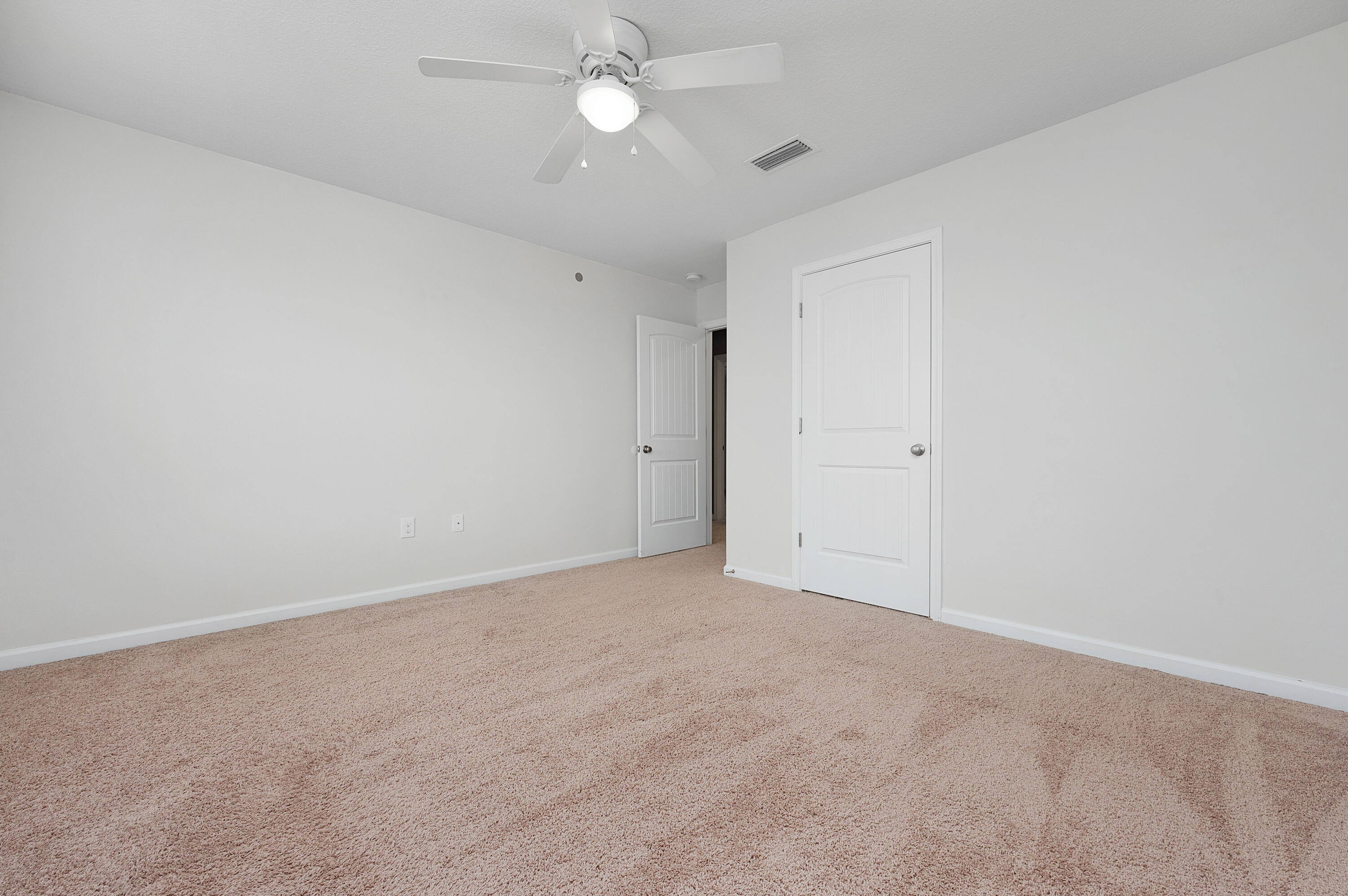 Partridge Hills - Residential