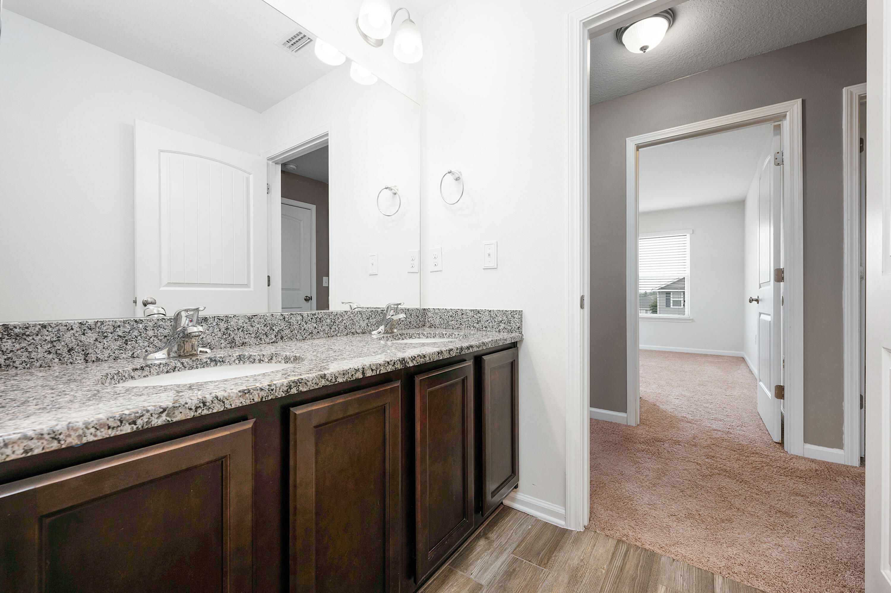Partridge Hills - Residential