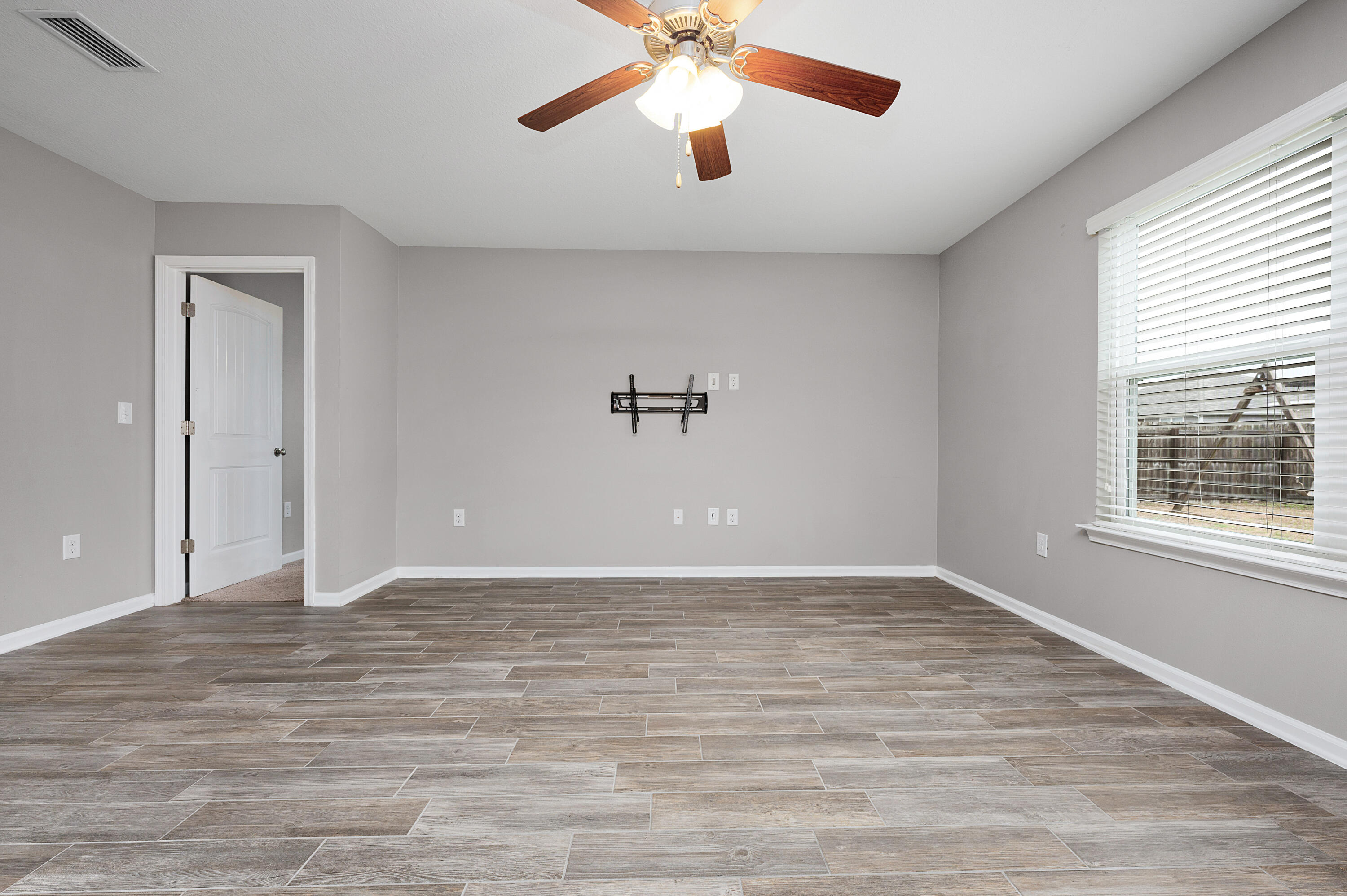 Partridge Hills - Residential
