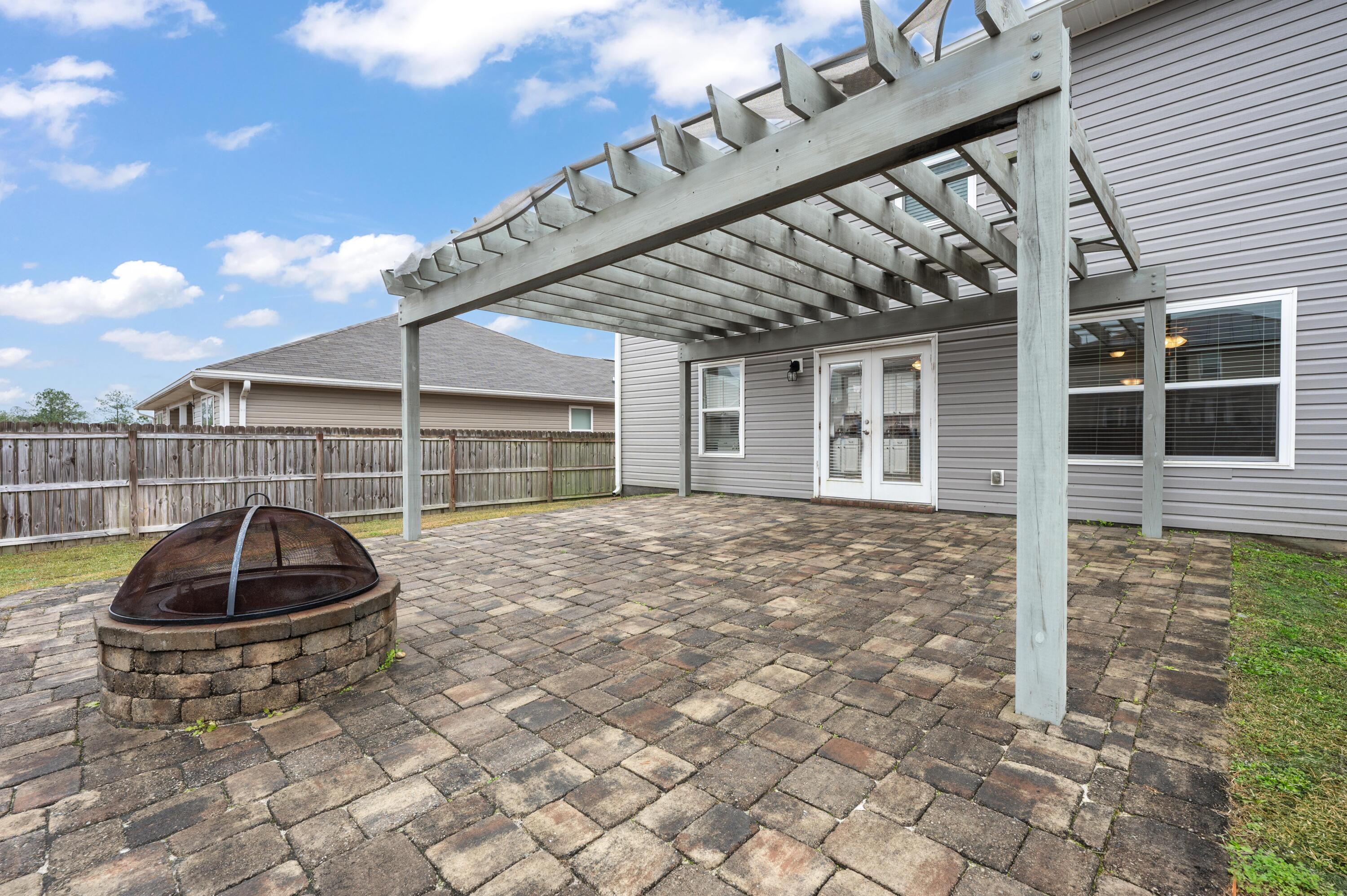 Partridge Hills - Residential