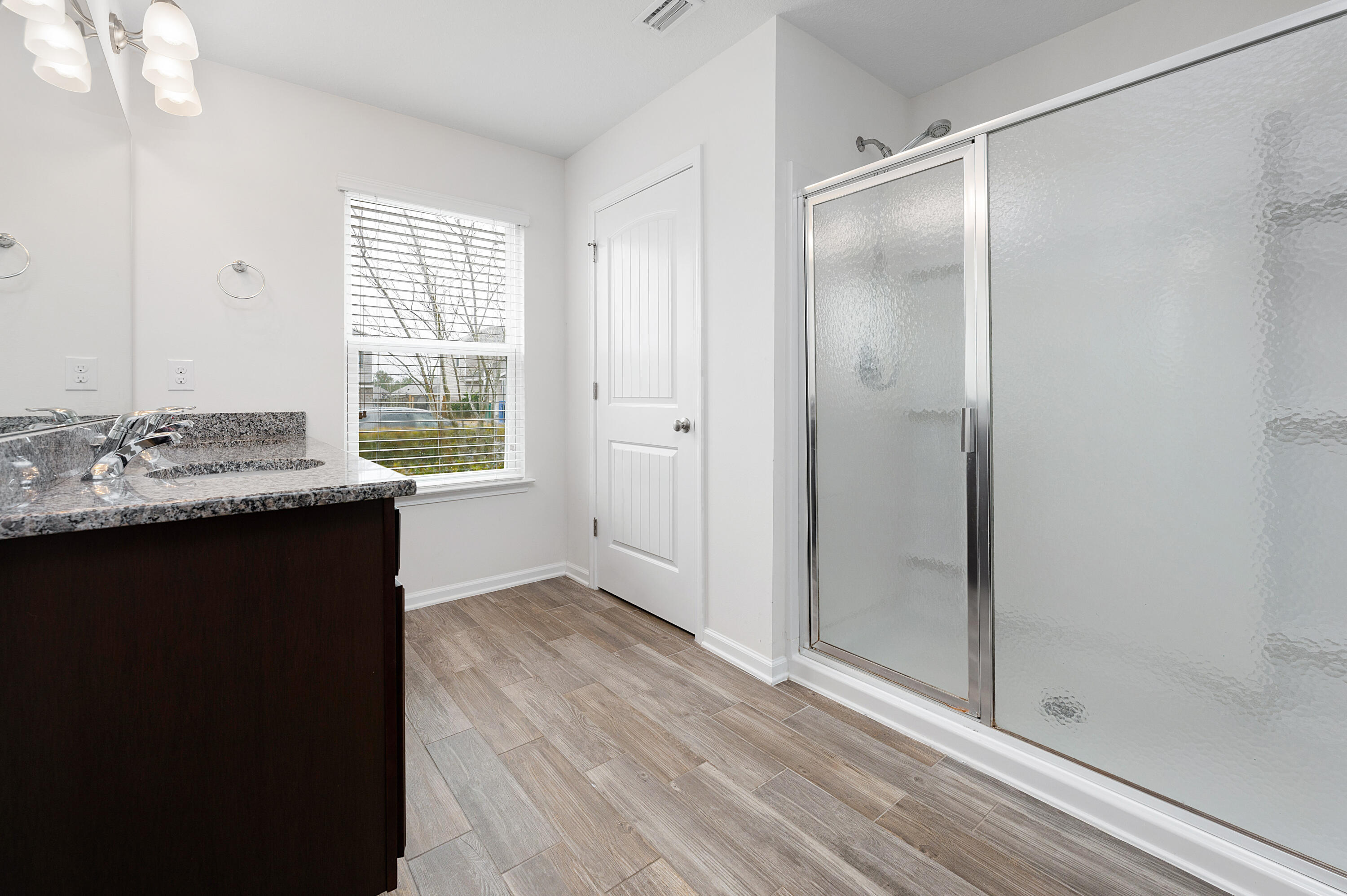 Partridge Hills - Residential