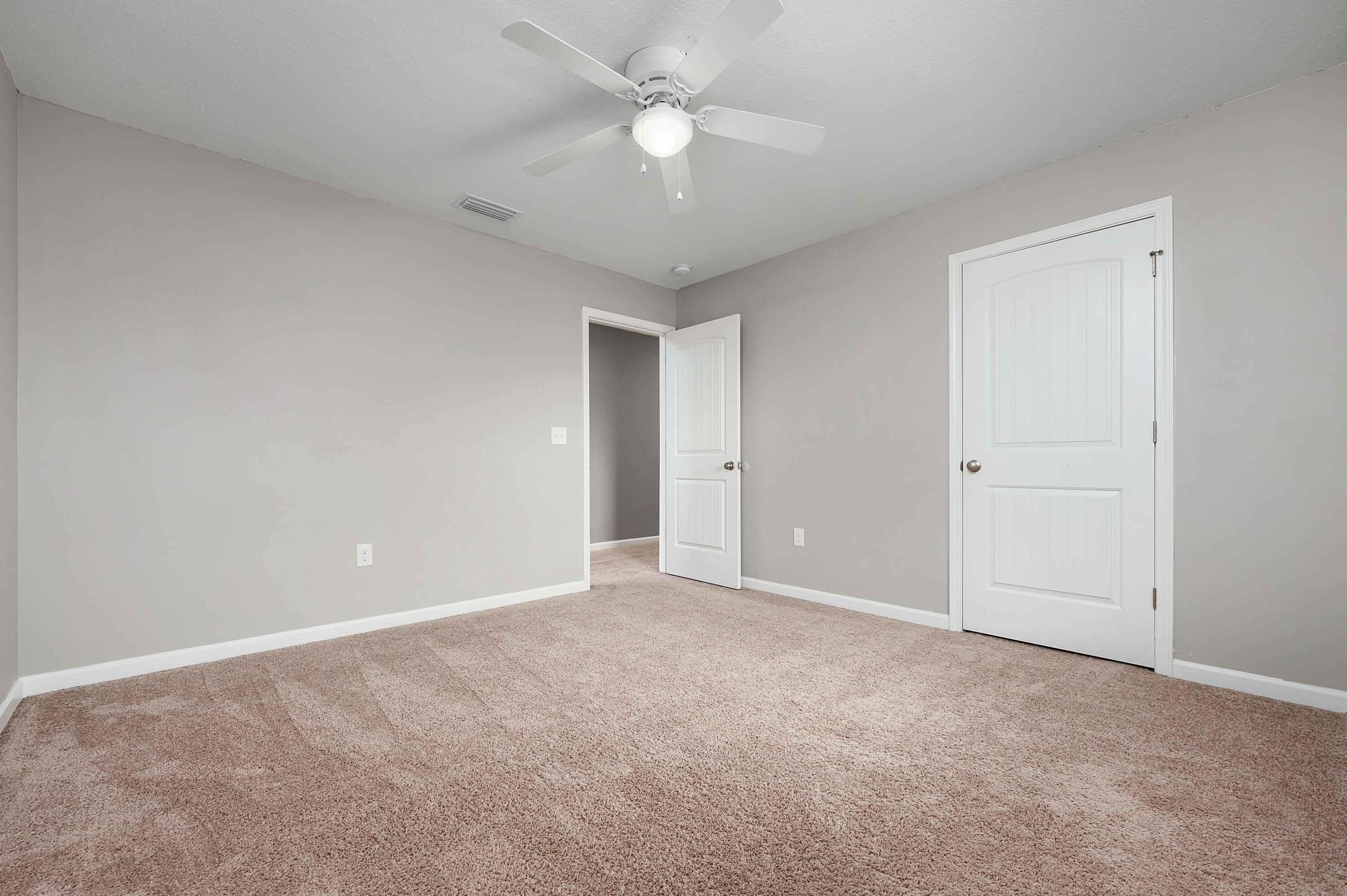 Partridge Hills - Residential
