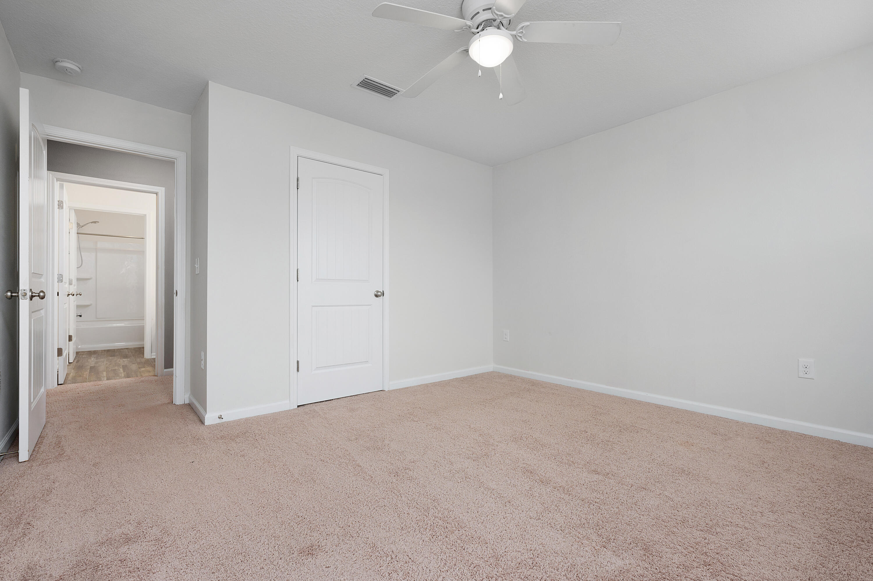 Partridge Hills - Residential