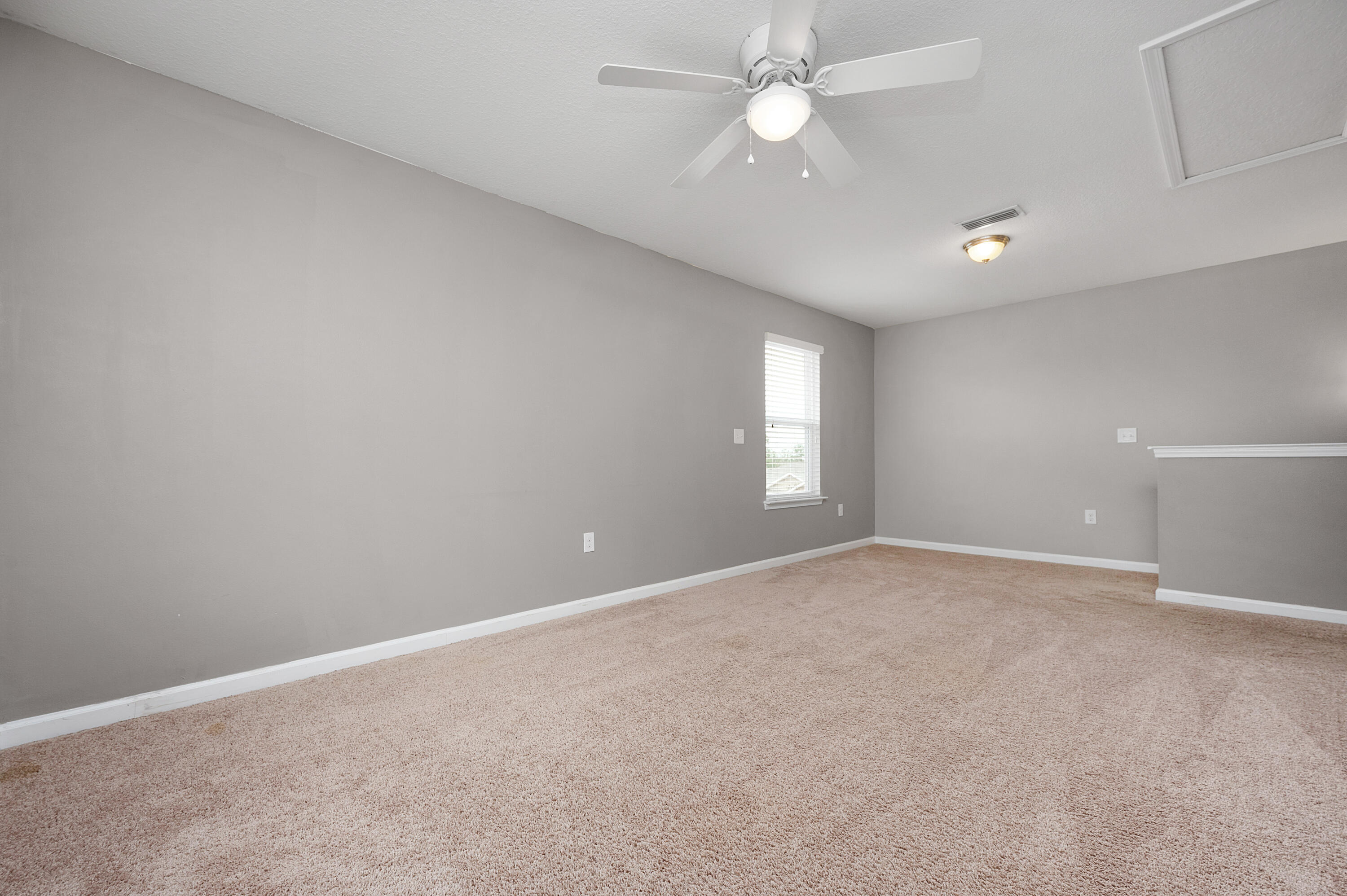 Partridge Hills - Residential
