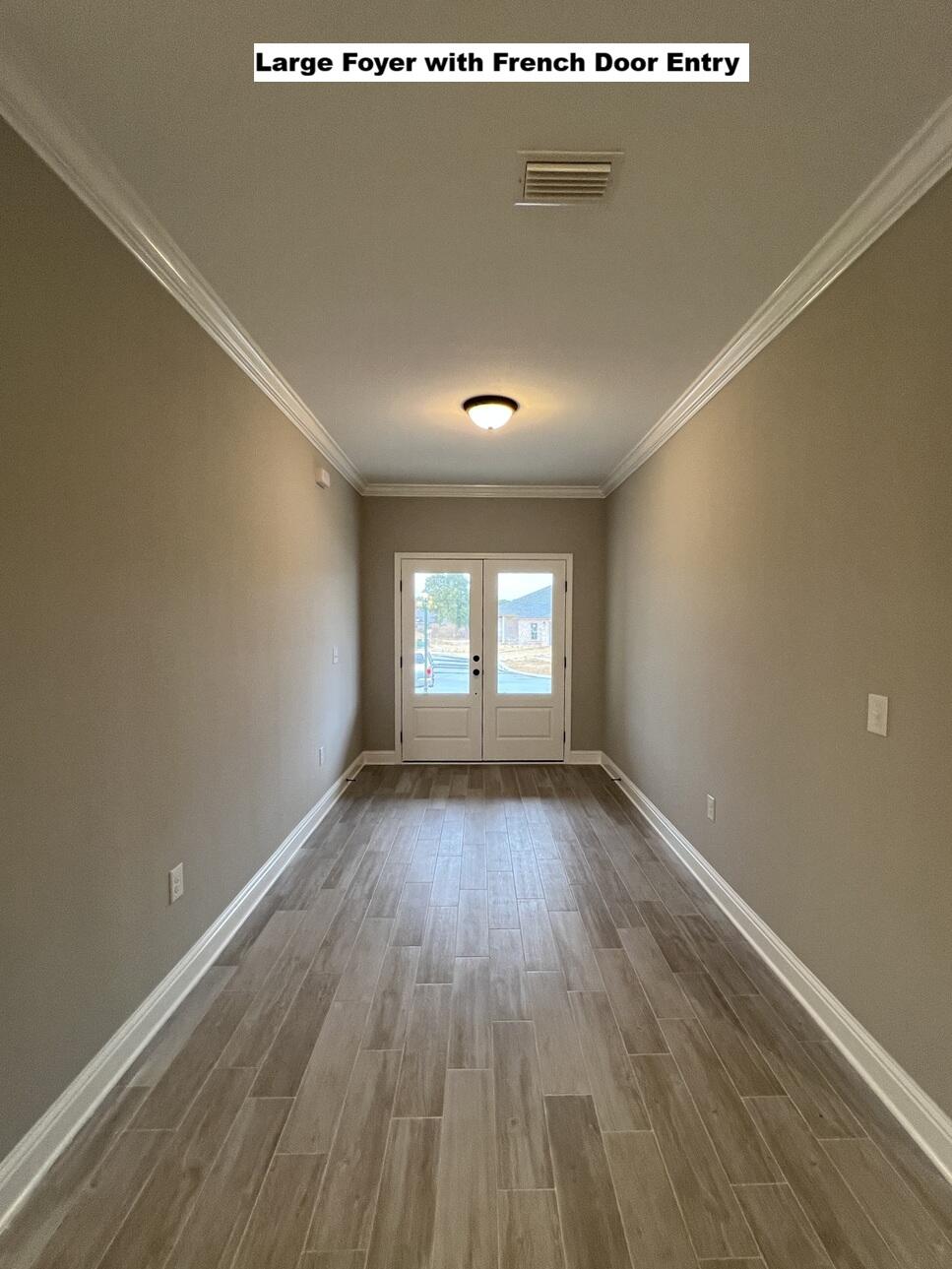 CHANAN ESTATES - Residential