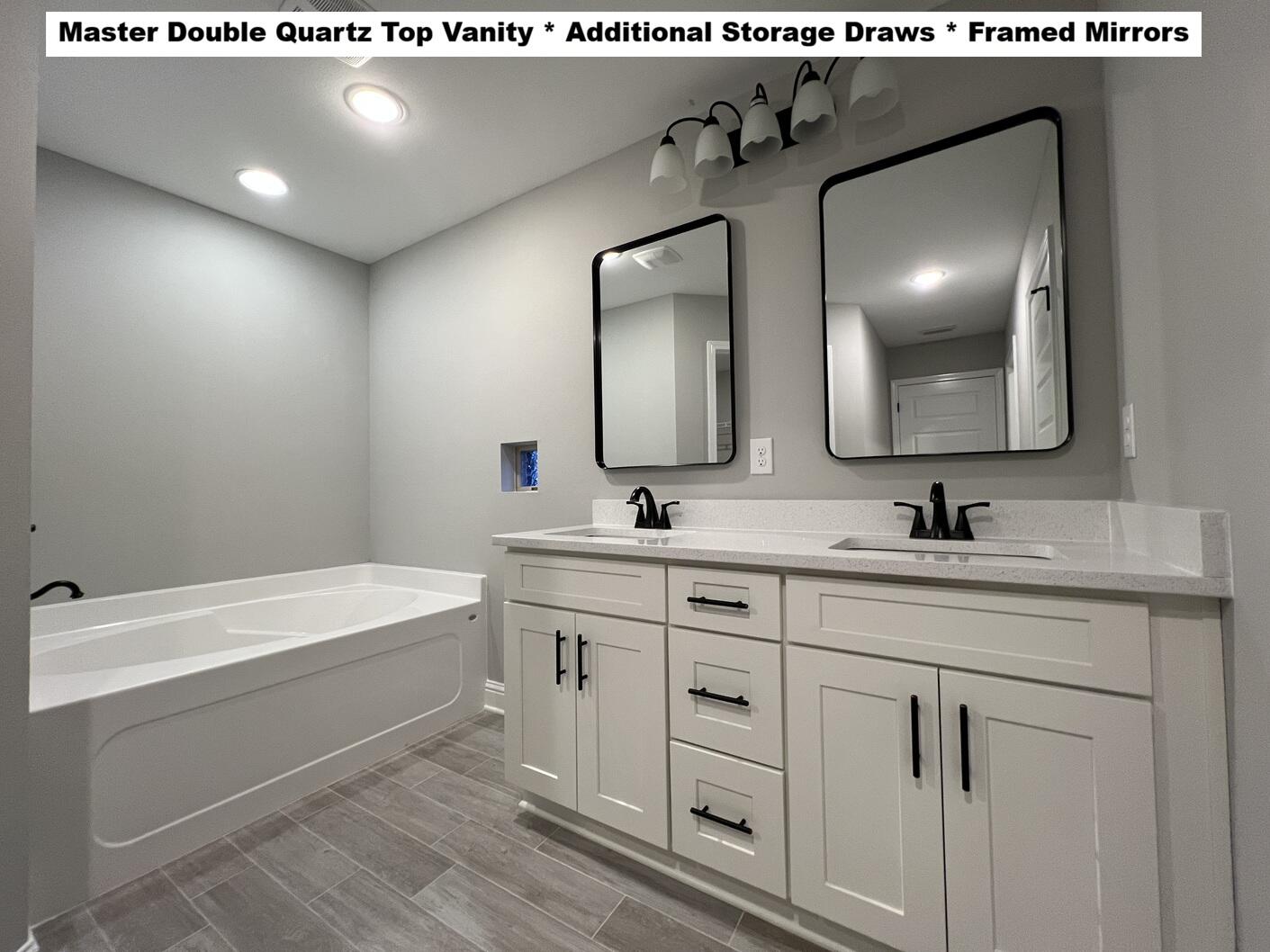 CHANAN ESTATES - Residential