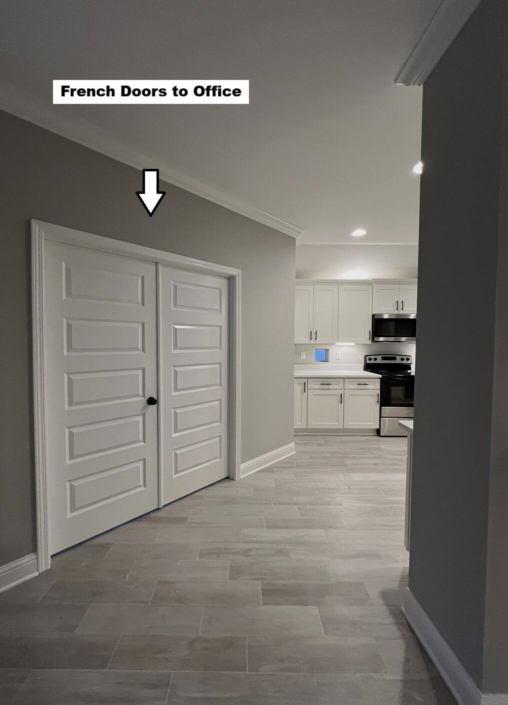 CHANAN ESTATES - Residential