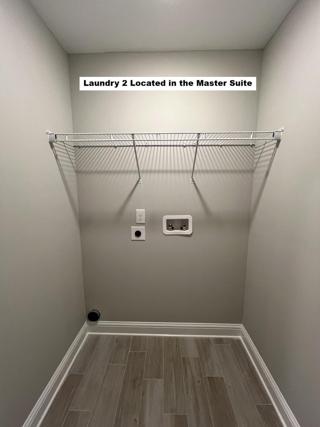 CHANAN ESTATES - Residential