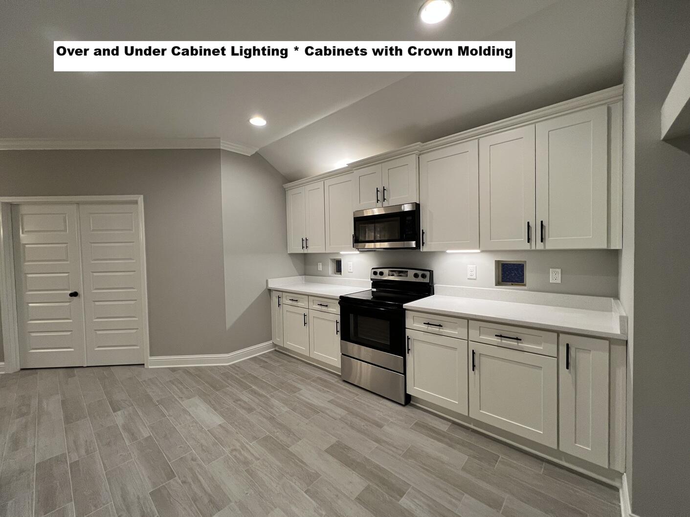 CHANAN ESTATES - Residential