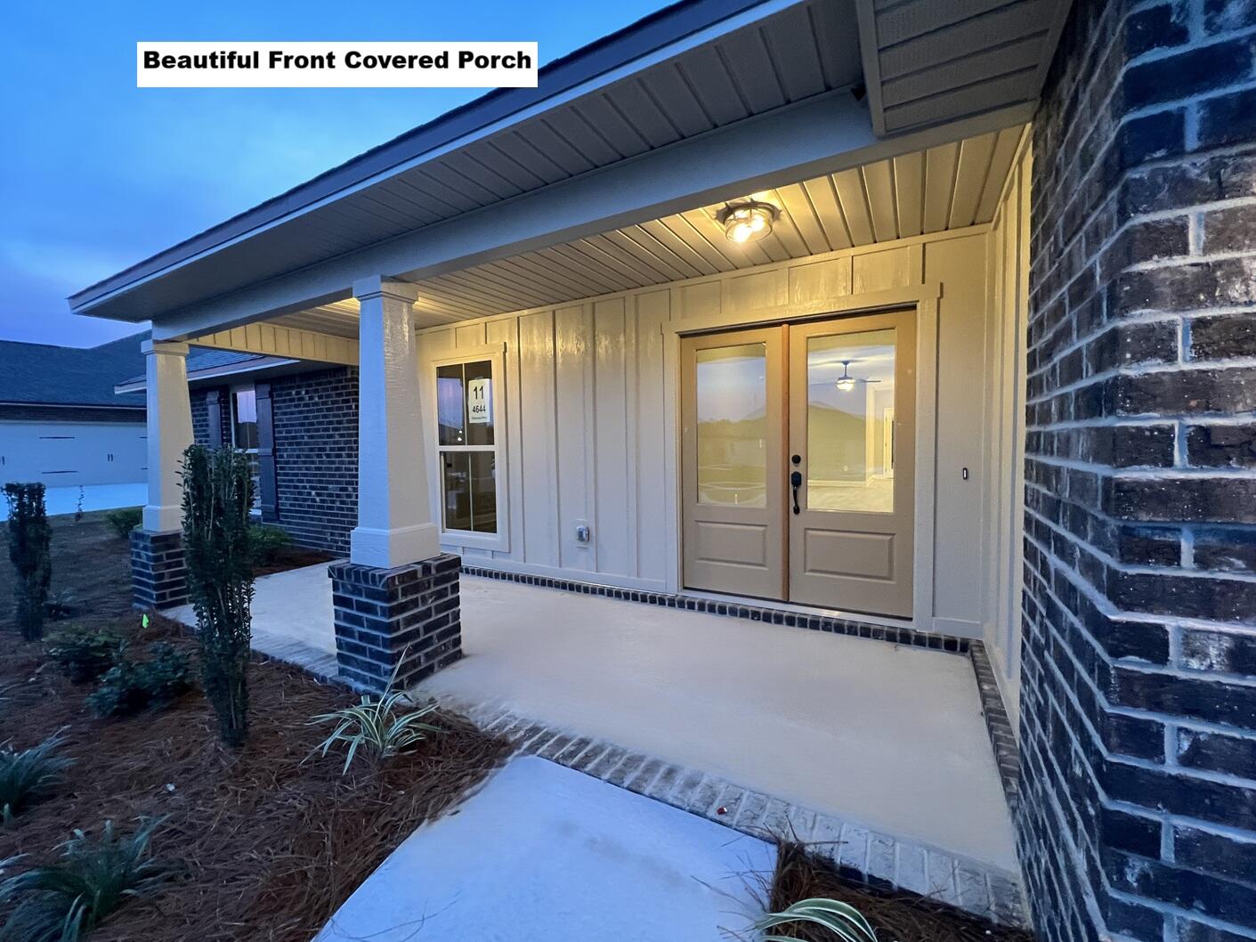 CHANAN ESTATES - Residential