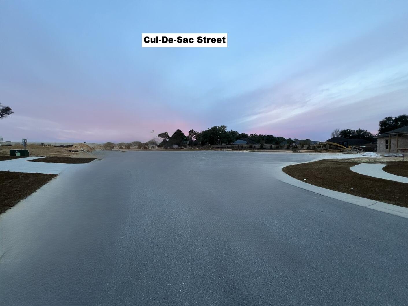 CHANAN ESTATES - Residential