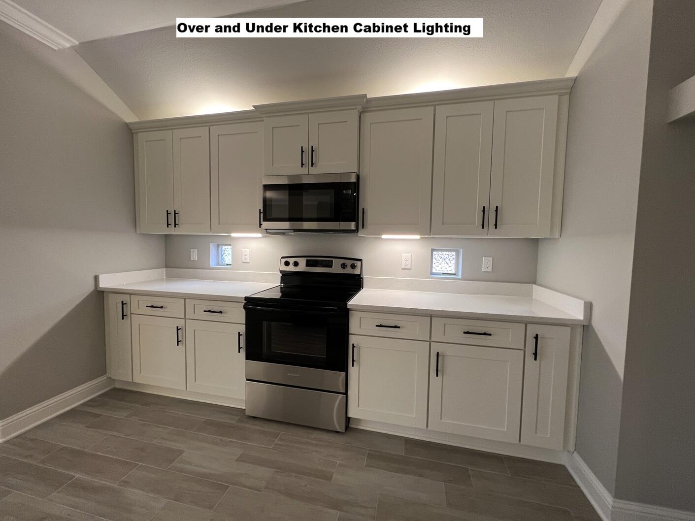 CHANAN ESTATES - Residential