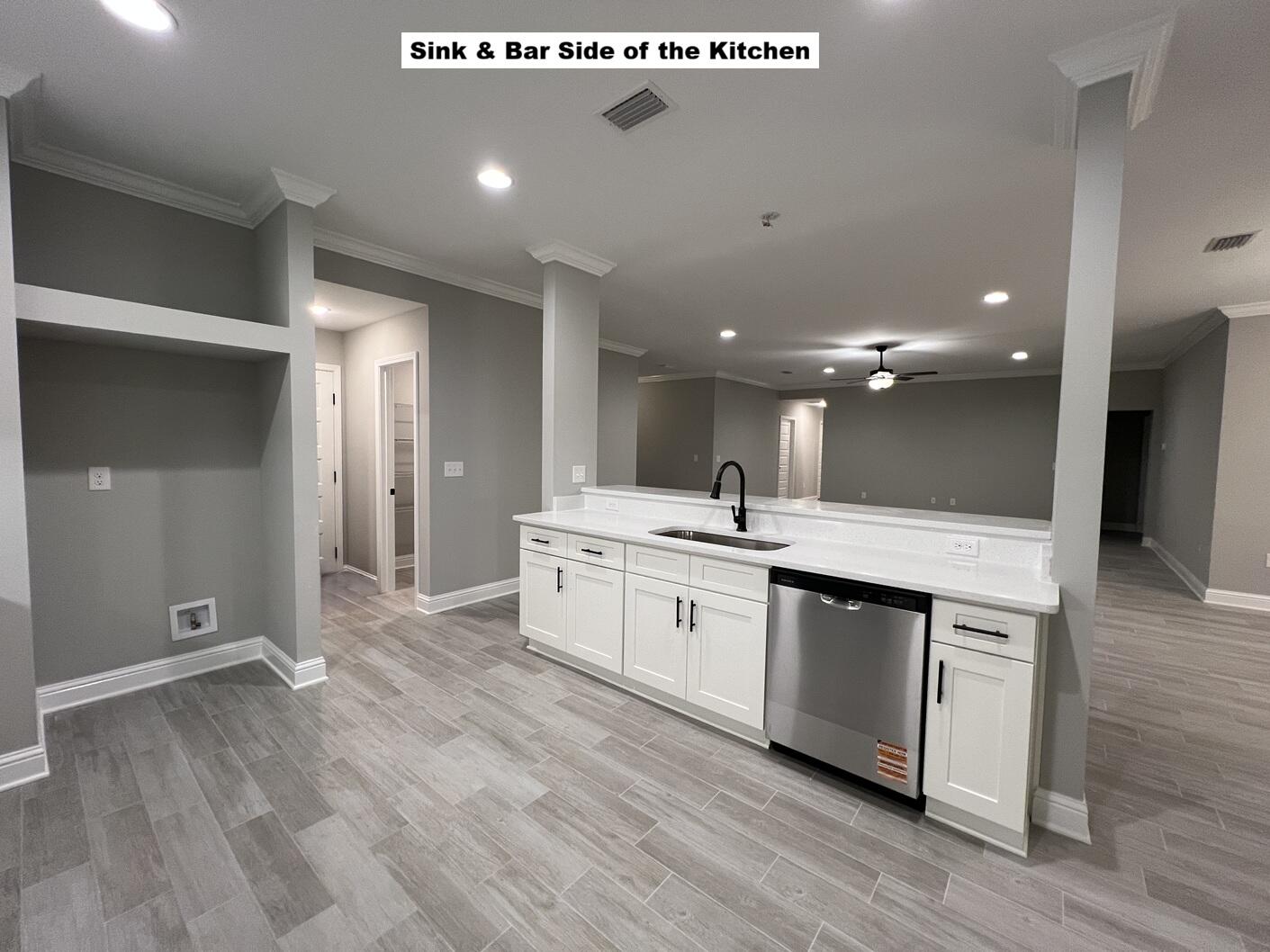 CHANAN ESTATES - Residential