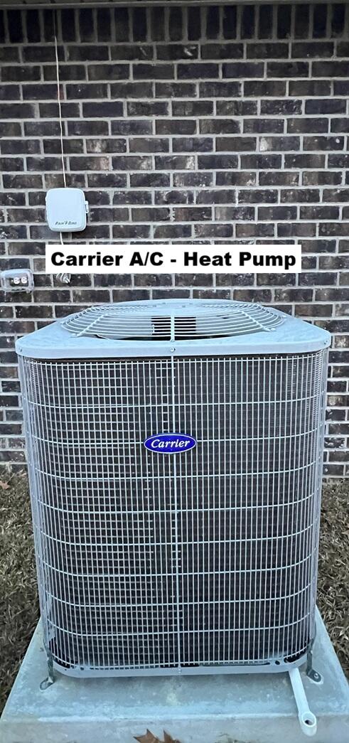 CHANAN ESTATES - Residential