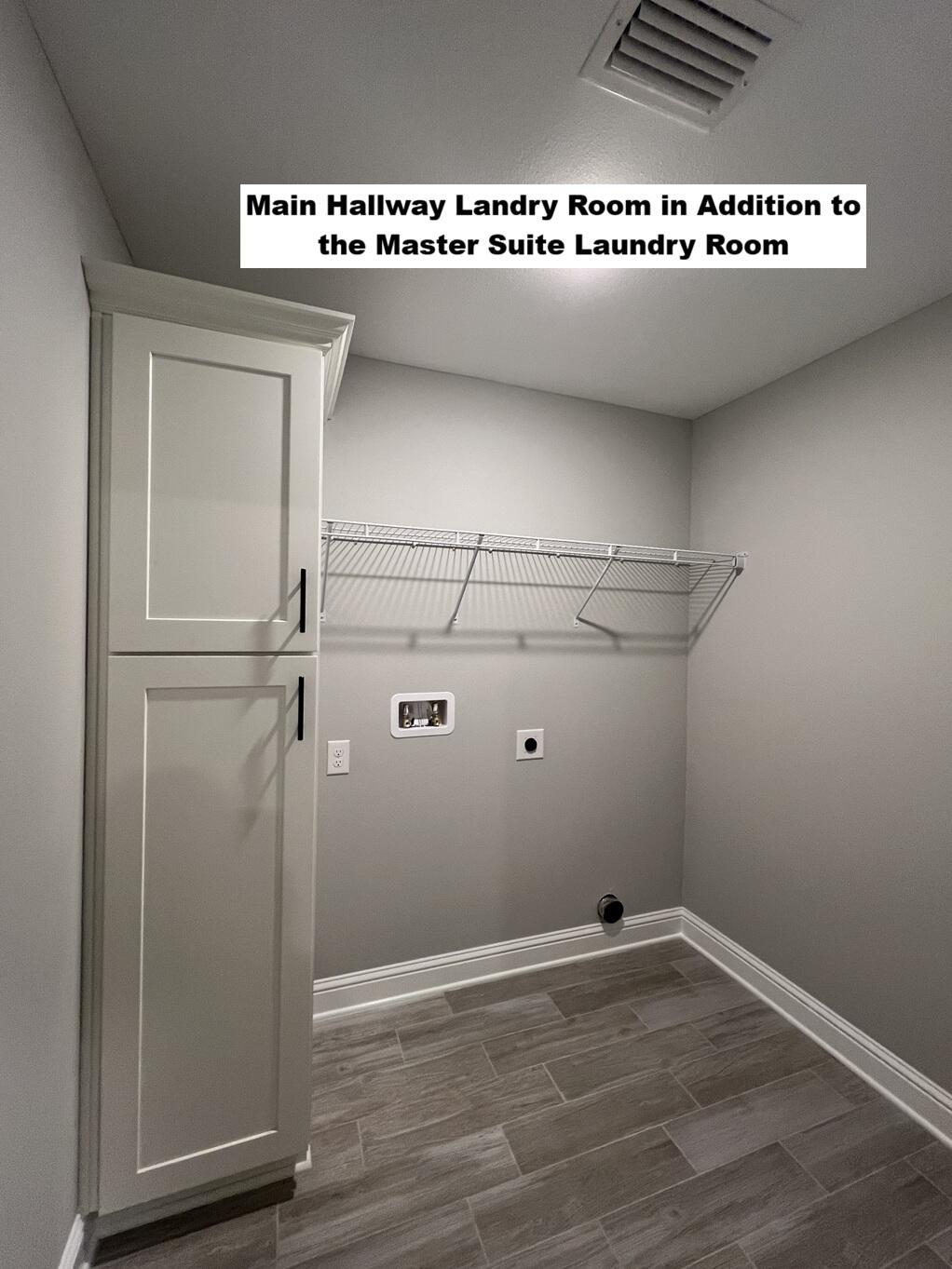 CHANAN ESTATES - Residential