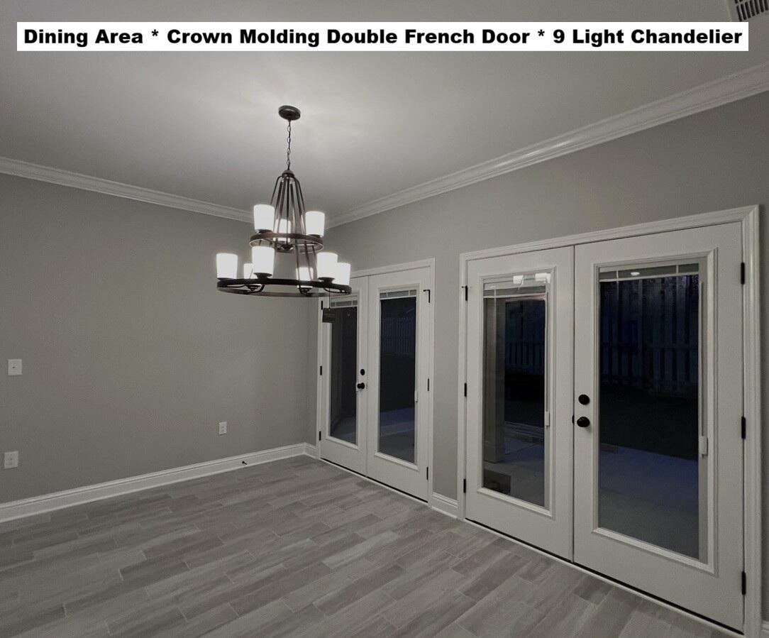 CHANAN ESTATES - Residential