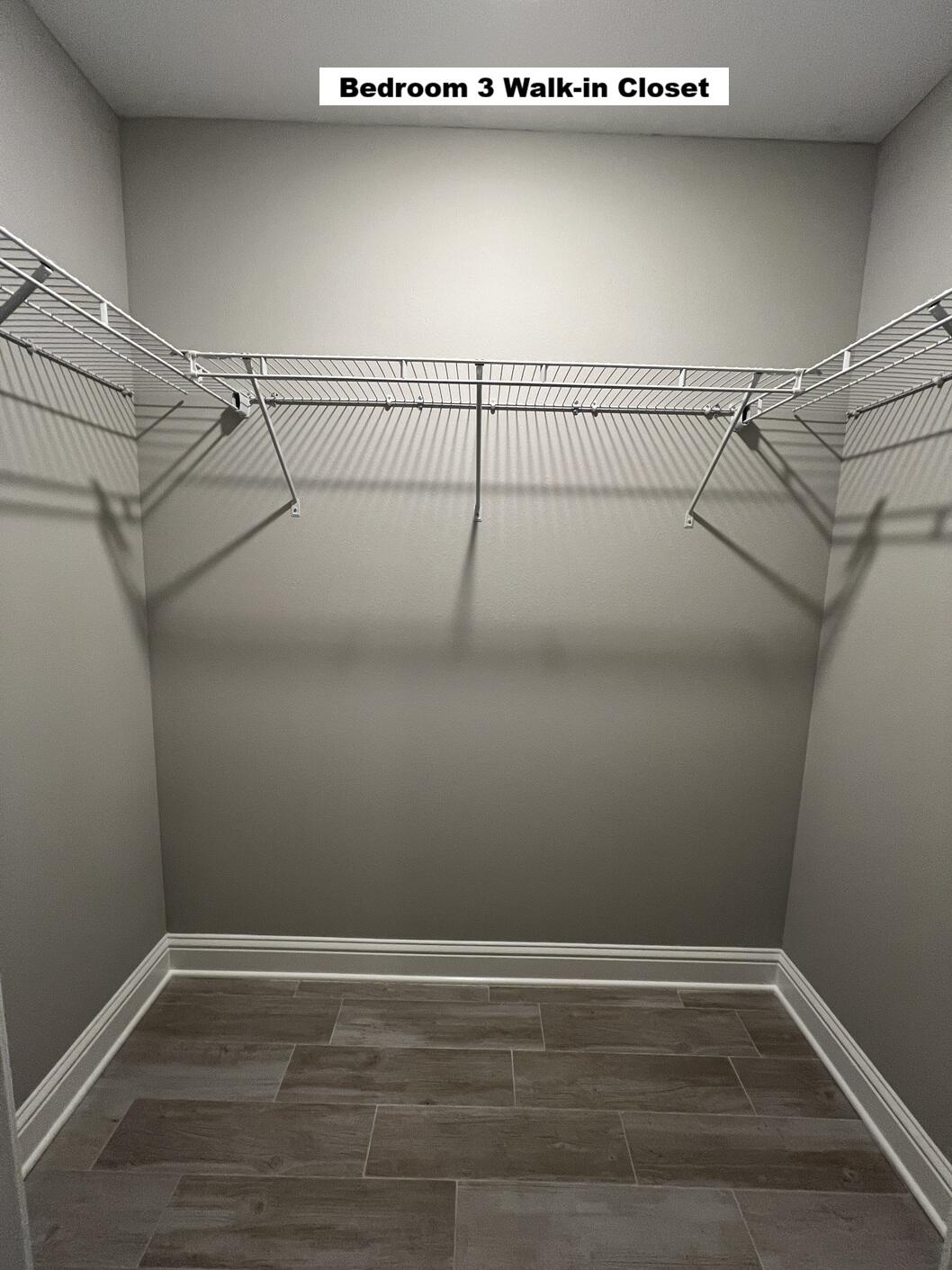 CHANAN ESTATES - Residential