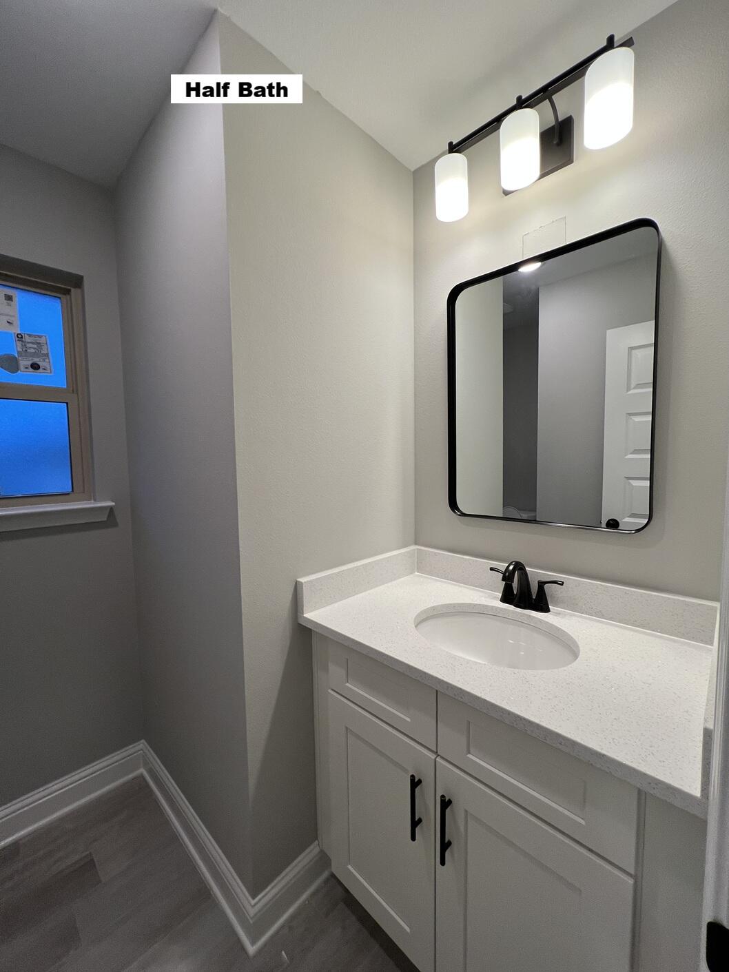 CHANAN ESTATES - Residential