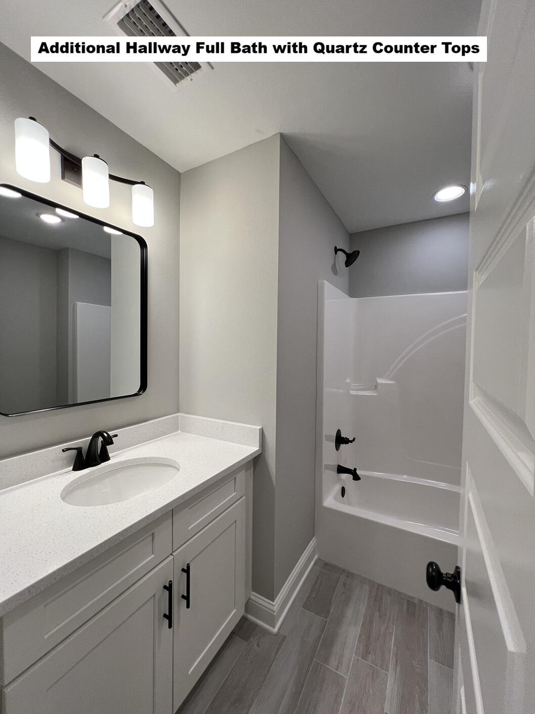 CHANAN ESTATES - Residential