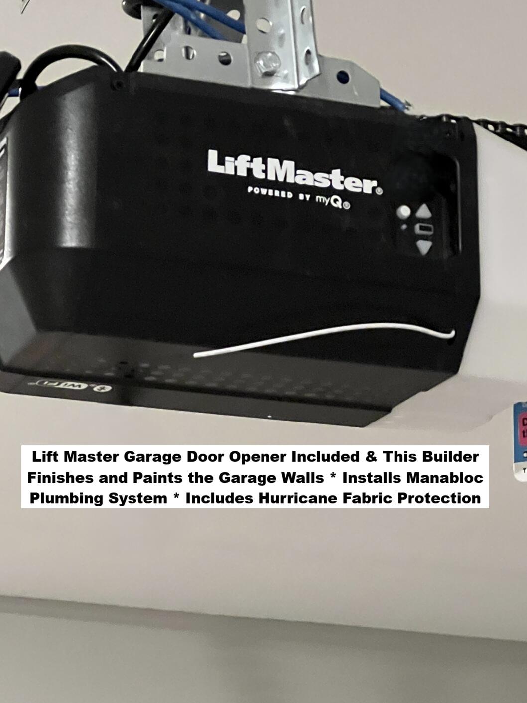 CHANAN ESTATES - Residential