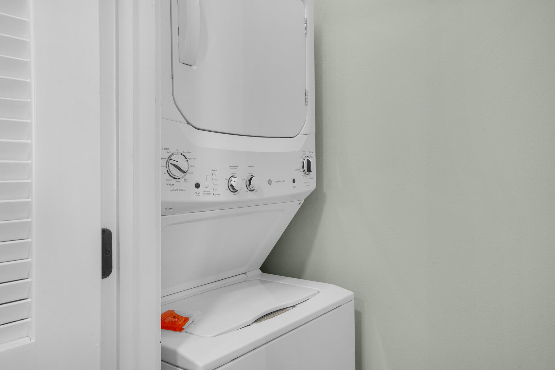 OBSERVATION POINT - Residential