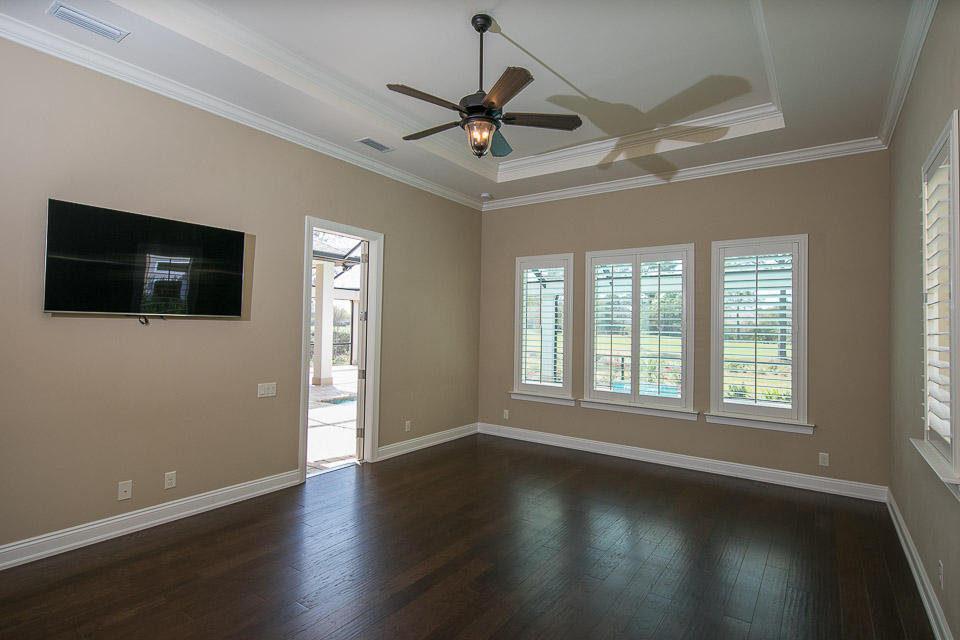 KELLY PLANTATION S/D PH 2 - Residential