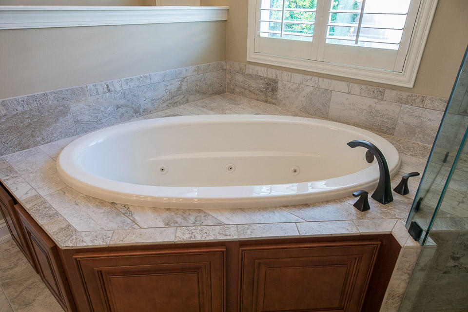 KELLY PLANTATION S/D PH 2 - Residential