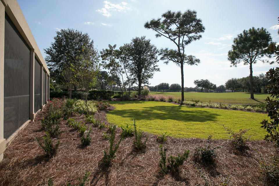 KELLY PLANTATION S/D PH 2 - Residential