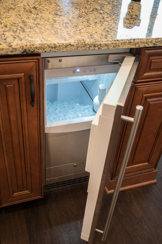 KELLY PLANTATION S/D PH 2 - Residential