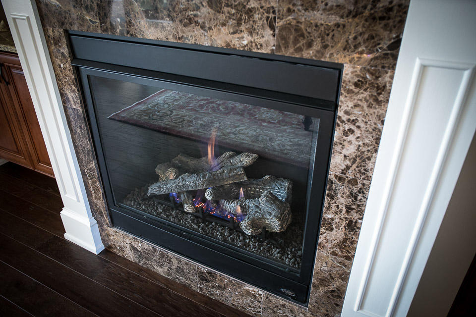 KELLY PLANTATION S/D PH 2 - Residential