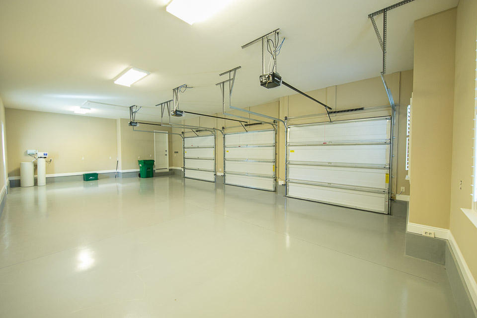 KELLY PLANTATION S/D PH 2 - Residential