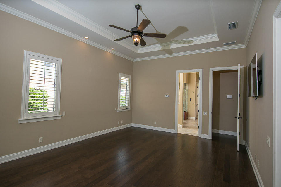 KELLY PLANTATION S/D PH 2 - Residential