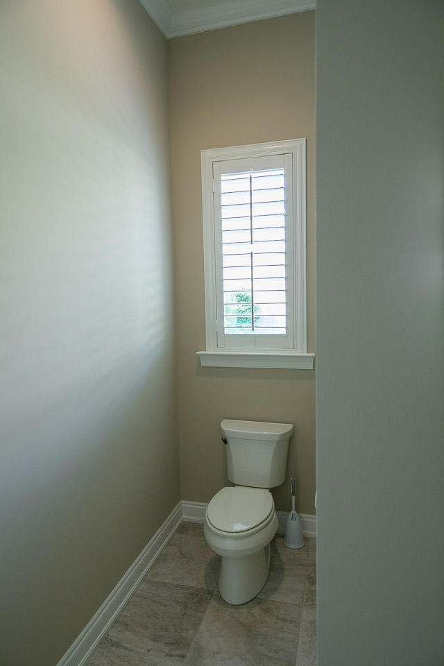 KELLY PLANTATION S/D PH 2 - Residential