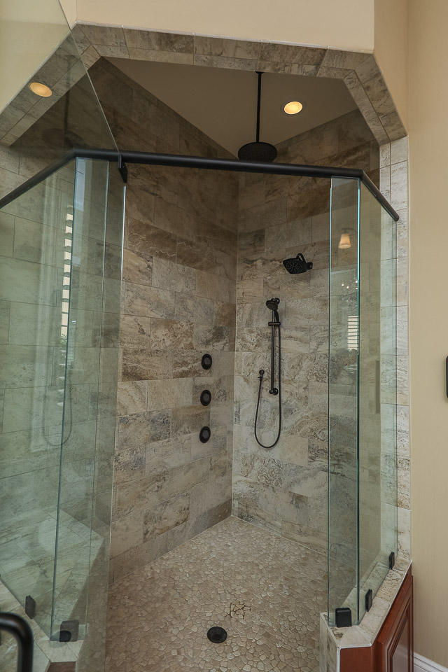 KELLY PLANTATION S/D PH 2 - Residential