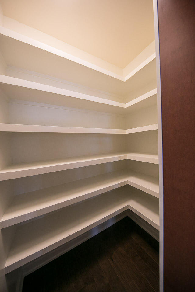 KELLY PLANTATION S/D PH 2 - Residential