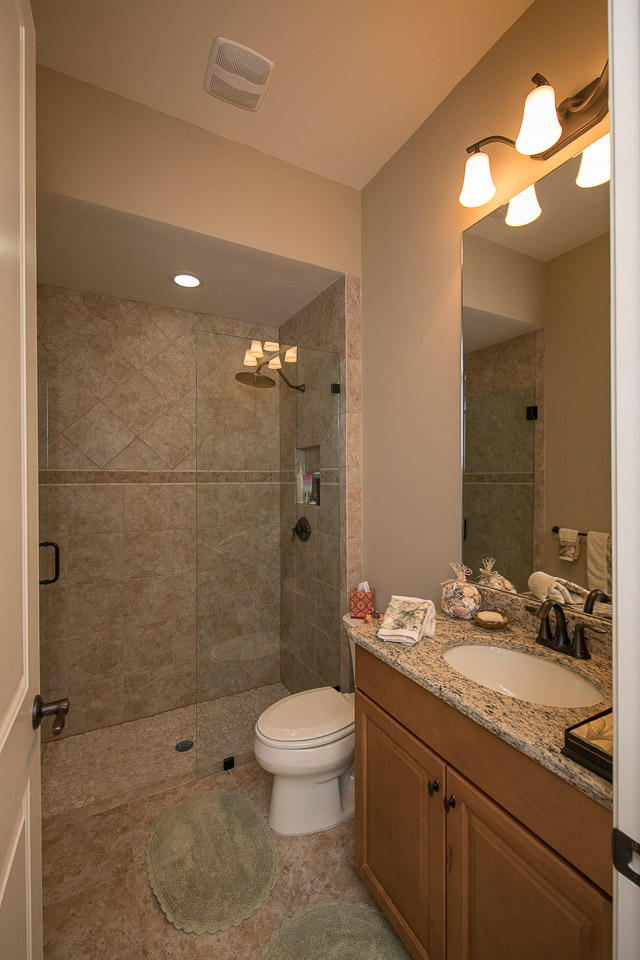 KELLY PLANTATION S/D PH 2 - Residential