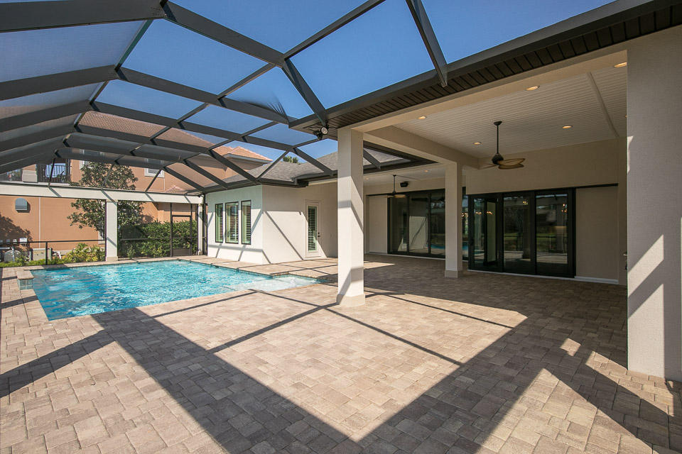 KELLY PLANTATION S/D PH 2 - Residential