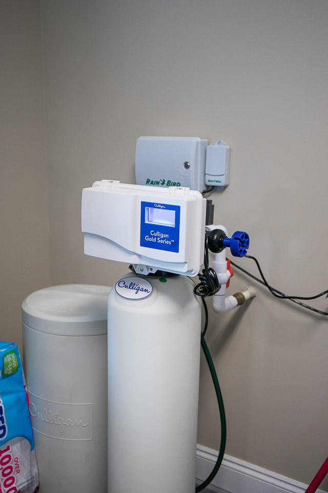 KELLY PLANTATION S/D PH 2 - Residential