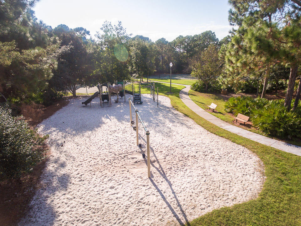 KELLY PLANTATION S/D PH 2 - Residential