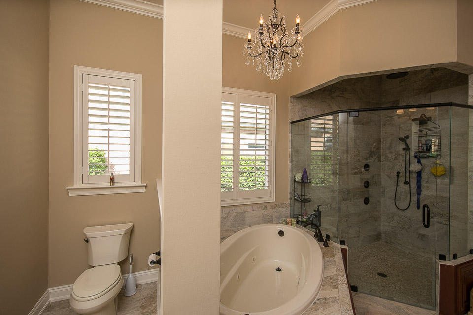 KELLY PLANTATION S/D PH 2 - Residential