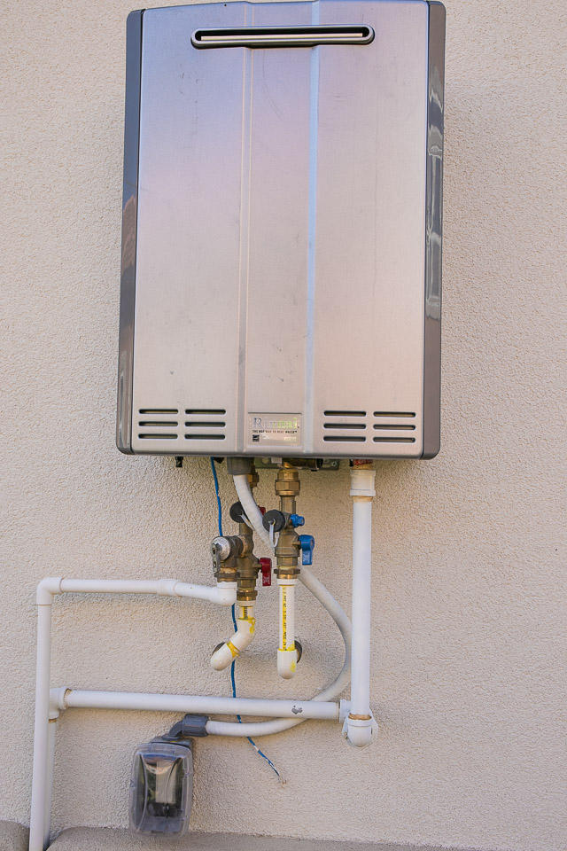 KELLY PLANTATION S/D PH 2 - Residential