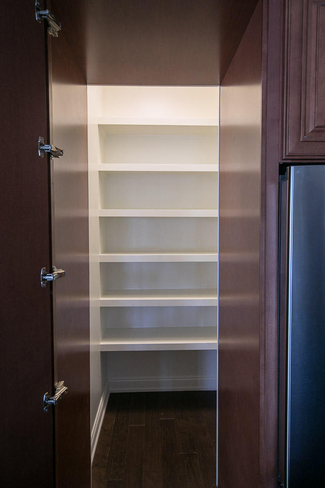 KELLY PLANTATION S/D PH 2 - Residential