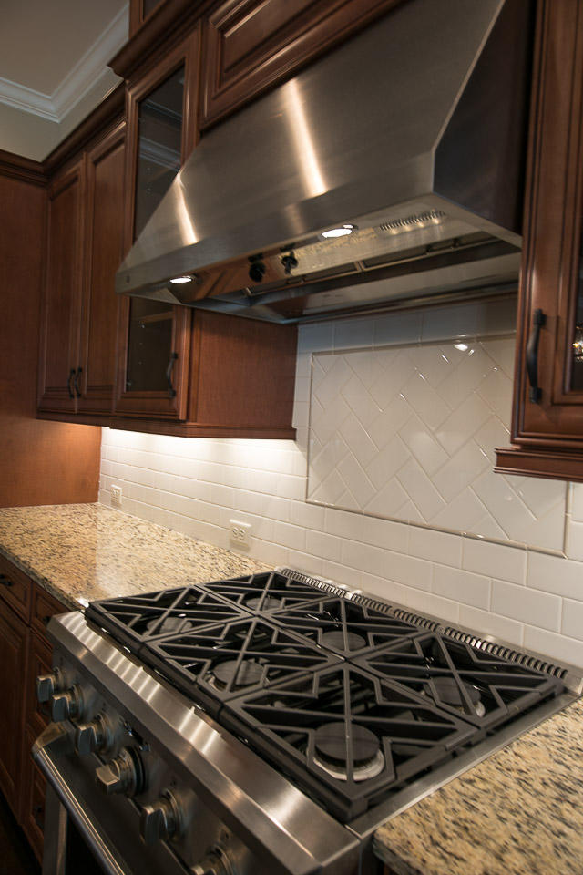 KELLY PLANTATION S/D PH 2 - Residential