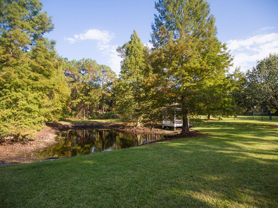 KELLY PLANTATION S/D PH 2 - Residential