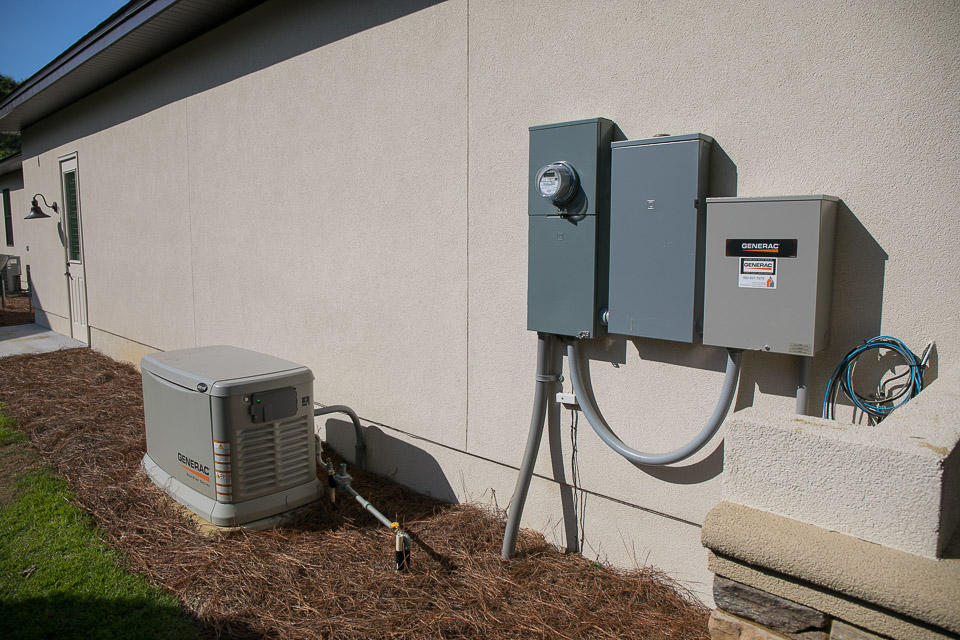 KELLY PLANTATION S/D PH 2 - Residential