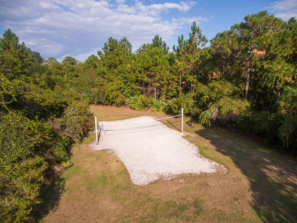 KELLY PLANTATION S/D PH 2 - Residential