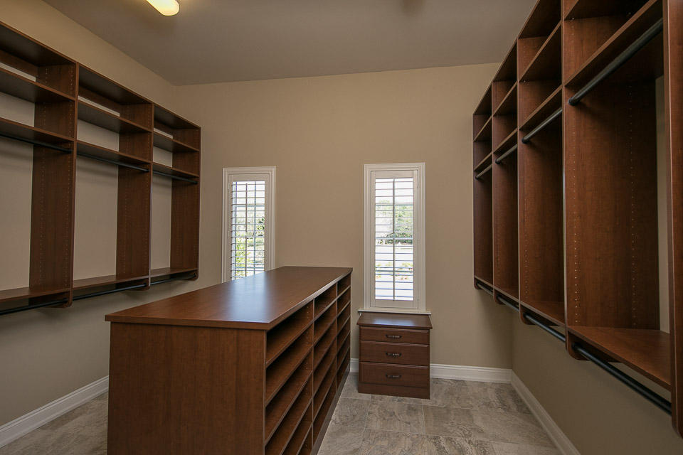 KELLY PLANTATION S/D PH 2 - Residential